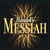 London Events December 2011 Messiah