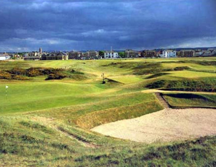 Prestwick Airport Hotels