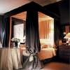 Glasgow Hotel Deals