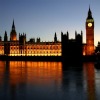 London Events July 2011 Parliament