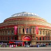 London Events July 2011 BBC Proms