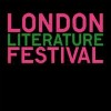 London Events July 2011 Literature Festival