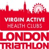 London Events July 2011 Triathlon