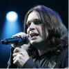 London Events August 2011 Ozzy