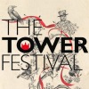 London Events September 2011 Tower Festival