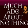 London Events September 2011 Much Ado Nothing