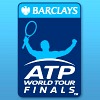 London Events November 2011 ATP Finals