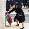 London Events November 2011 Queen Remembrance Day