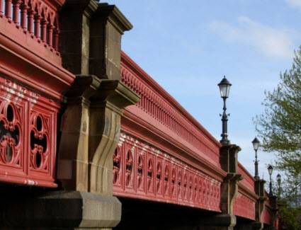 Book City Centre Hotels Glasgow