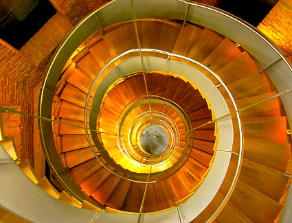 Book a hotel near The Lighthouse