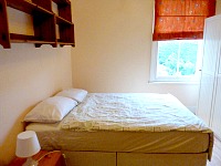 A comfortable single room at Herne Hill London Let