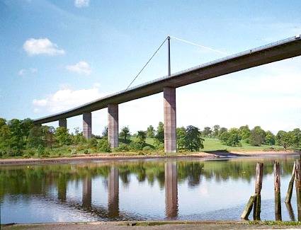 Book Cheap Hotels in Erskine