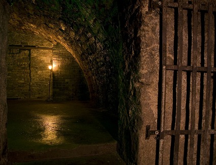 Book a hotel near Auld Reekie Tours