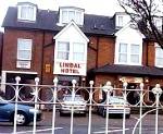 Lindal Hotel