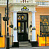 Days Inn Westminster, 3 Star Hotel, Westminster, Central London