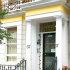 Collingham Place Hotel, 2 Star Hotel, Earls Court, Central London