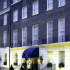Grange White Hall Hotel, 4 Star Hotel, Bloomsbury, Centre of London