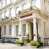 Notting Hill Gate Hotel