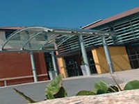 imago at Burleigh Court