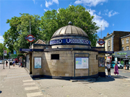 Book hotels near Clapham Book hotels near Clapham