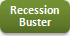 Recession Buster
