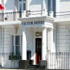 Thumbnail Of Victor Hotel London Victoria