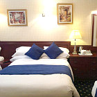 Thumbnail Of Avon Hotel London