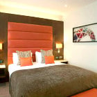 Thumbnail Of St Georges Hotel Wembley