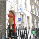 Thumbnail Of Guilford House Hotel London