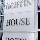 Thumbnail Of Griffin House Hotel