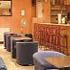 Devoncove Hotel Glasgow, Albergo 3 stelle, West Central, Glasgow