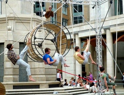 Prenotare un hotel in City of London Festival at Fitz Eylwin House