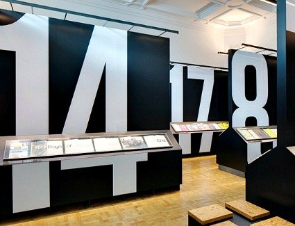 Prenotare un hotel in The London Design Festival