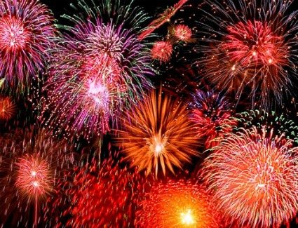 Prenotare un hotel in Bonfire Night Fireworks at Battersea Park