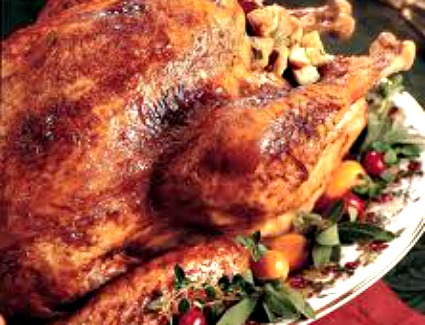 Prenotare un hotel in Thanksgiving in London at Haymarket