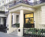 Lord Kensington Hotel