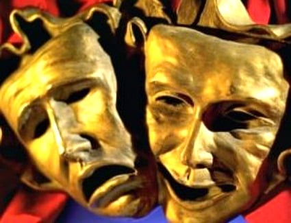 Prenotare un hotel in RADA