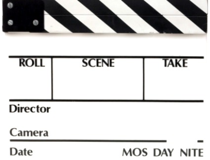 Prenotare un hotel in London Film Academy