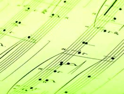 Prenotare un hotel in First Musical Academy