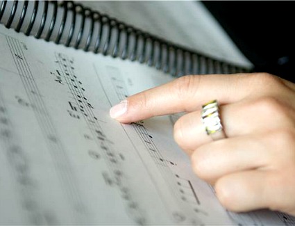 Prenotare un hotel in British Academy of New Music