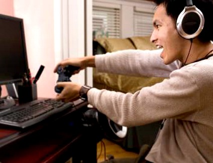 Prenotare un hotel in SAE Institute London