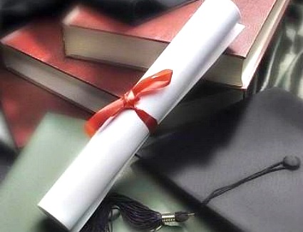 Prenotare un hotel in Rose Bruford College