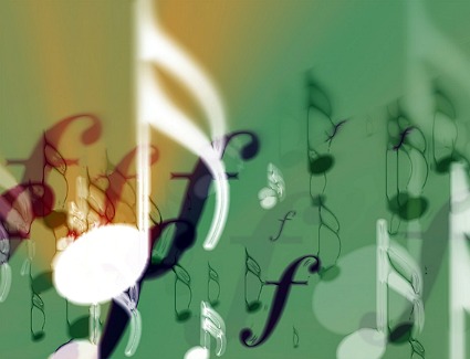 Prenotare un hotel in Trinity College of Music