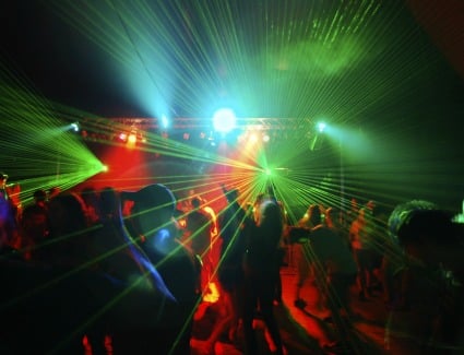 Prenotare un hotel in Oceana Kingston