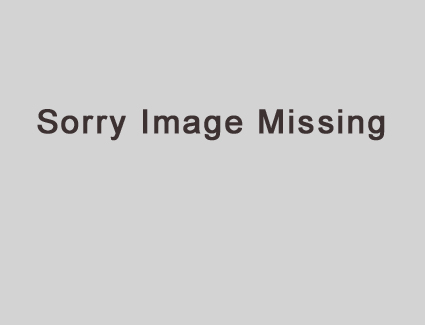 Prenotare un hotel in 100 Club