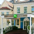 Gatwick Airport Hotels, , Central London