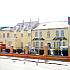 Norfolk House Hotel, Albergo 3 stelle, Croydon, presso Gatwick