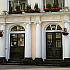 Palace Court Hotel London, Albergo 2 stelle, Bayswater, centro di Londra