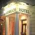Romanos Hotel, Albergo 2 stelle, Victoria, centro di Londra