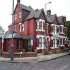 Euro Hotel Wembley, Albergo 1 stella, Wembley, nordovest di Londra